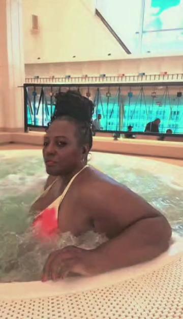 @MzLovely ΖΦΒ๐๐๐ค