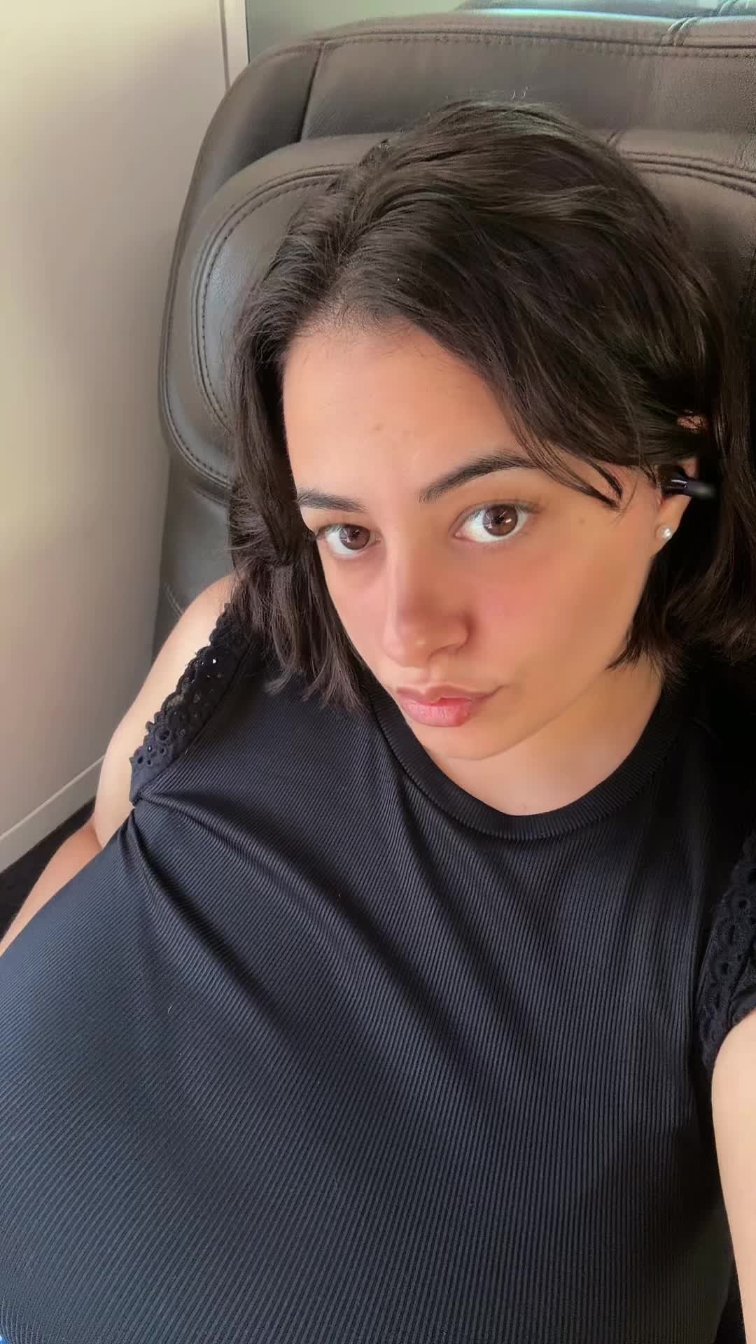 @LaNonaMeraviglia🍓🍓