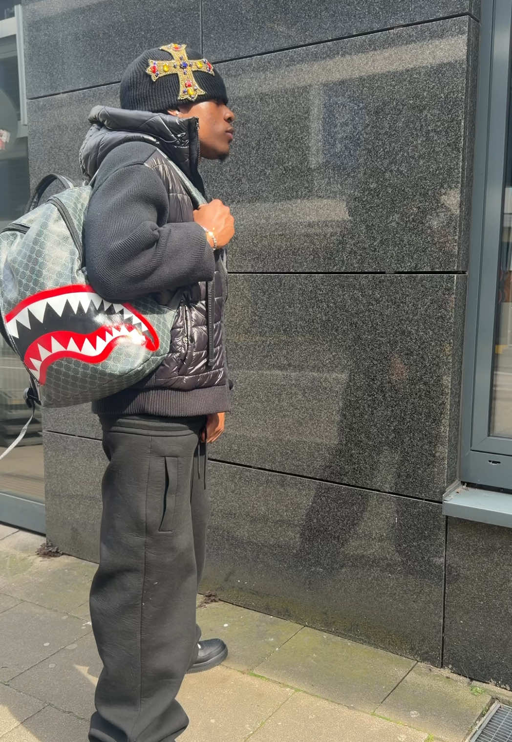 @kevin.ne70