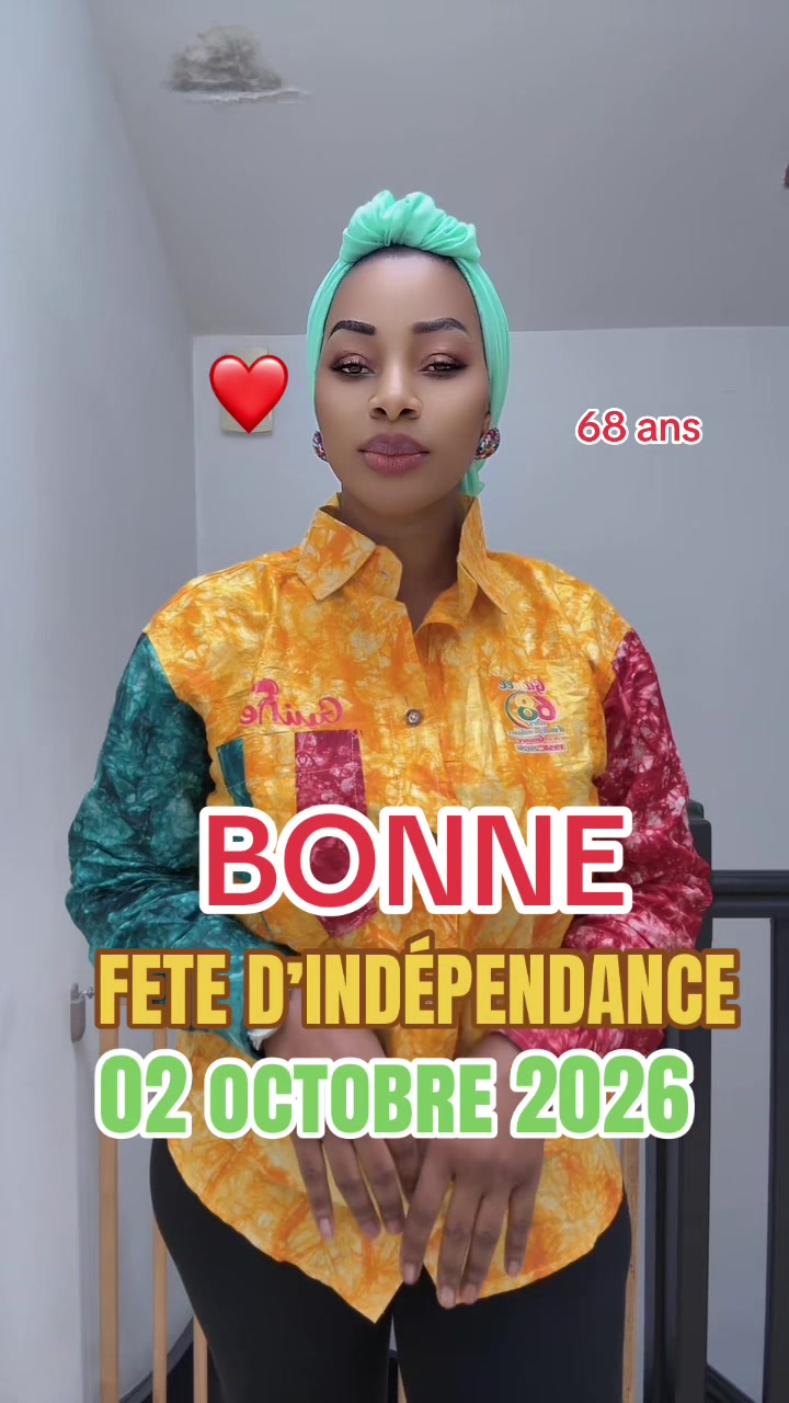 @MAMAN DES PRINCES CHARMENT 🦋