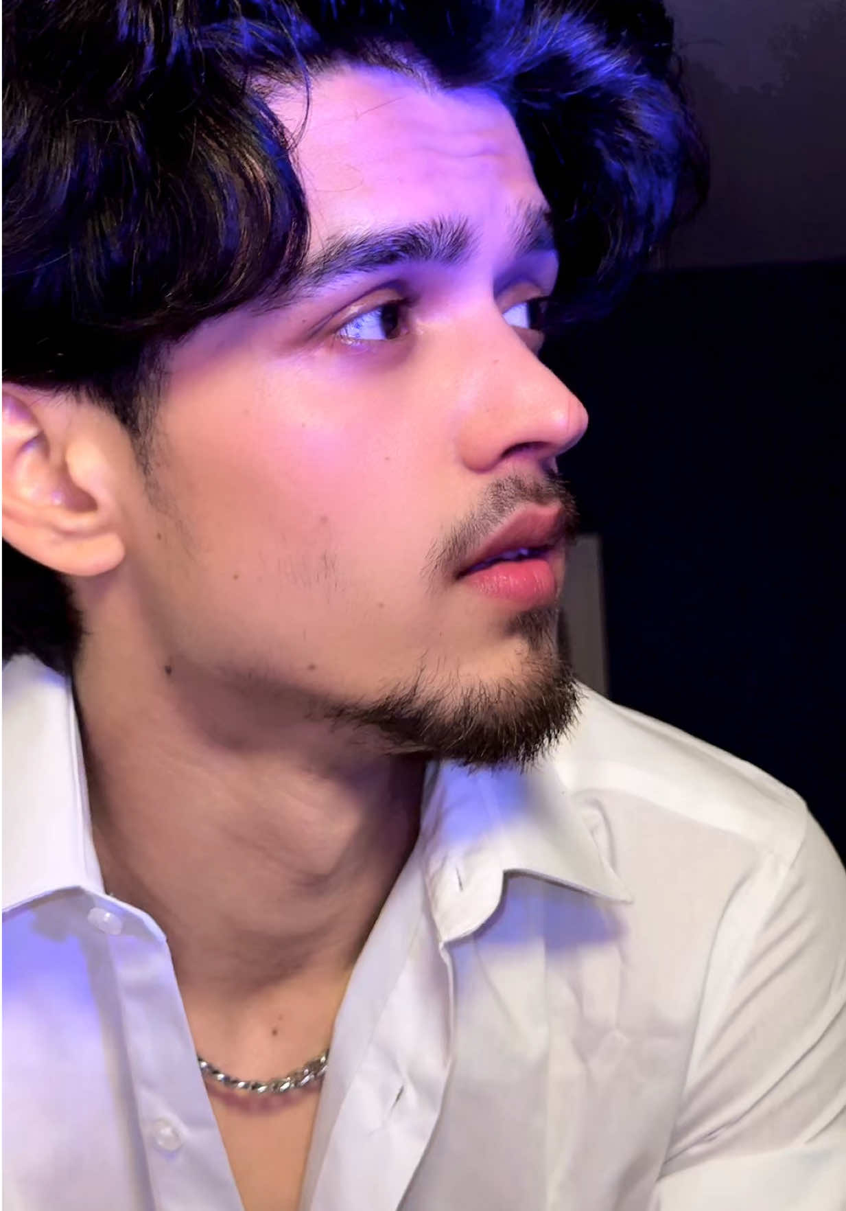 @af_arash