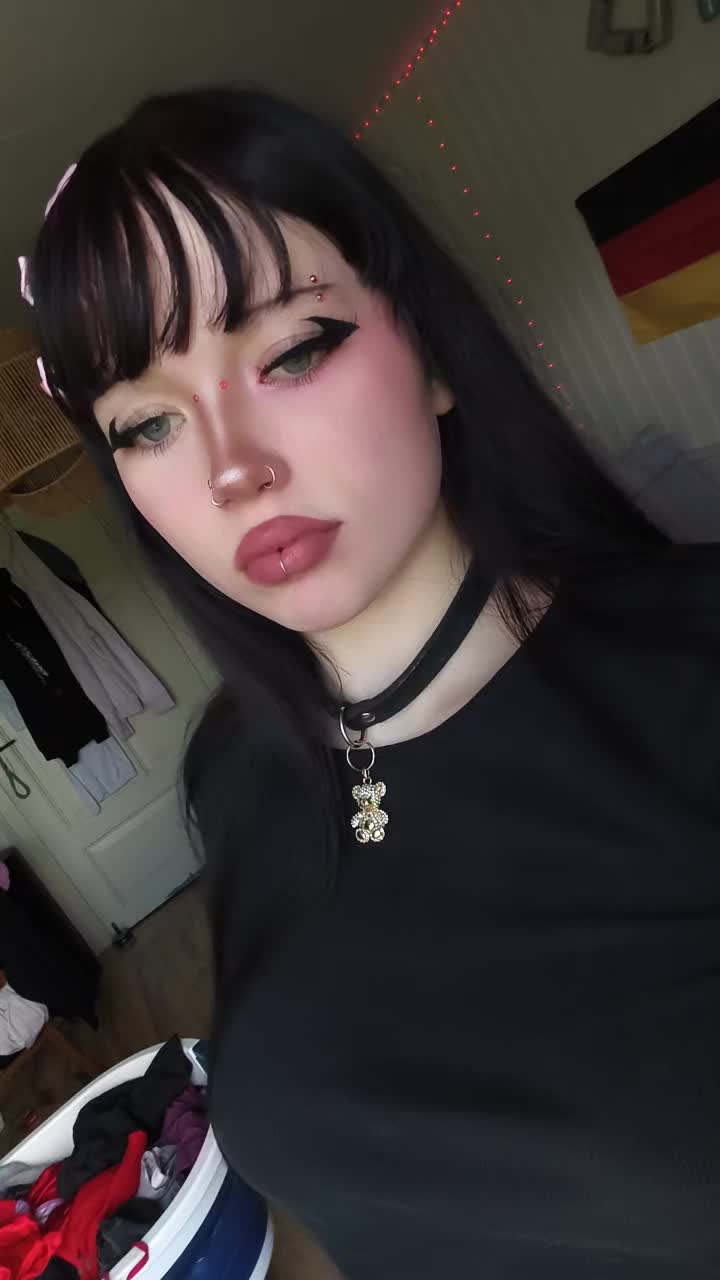 @Elizabeth aka Mrs-Sauria🦖