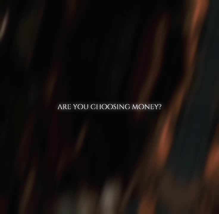 @`ᦓꪖᦓᦓ '`🪽