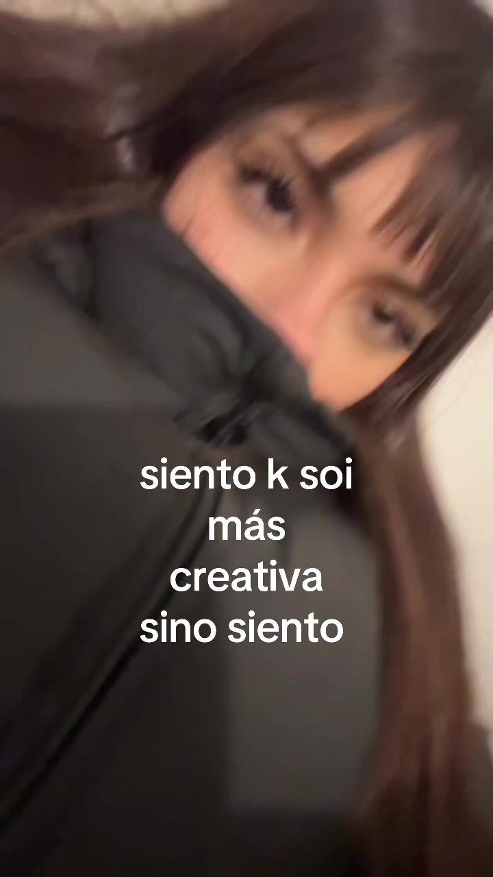 @Chu!