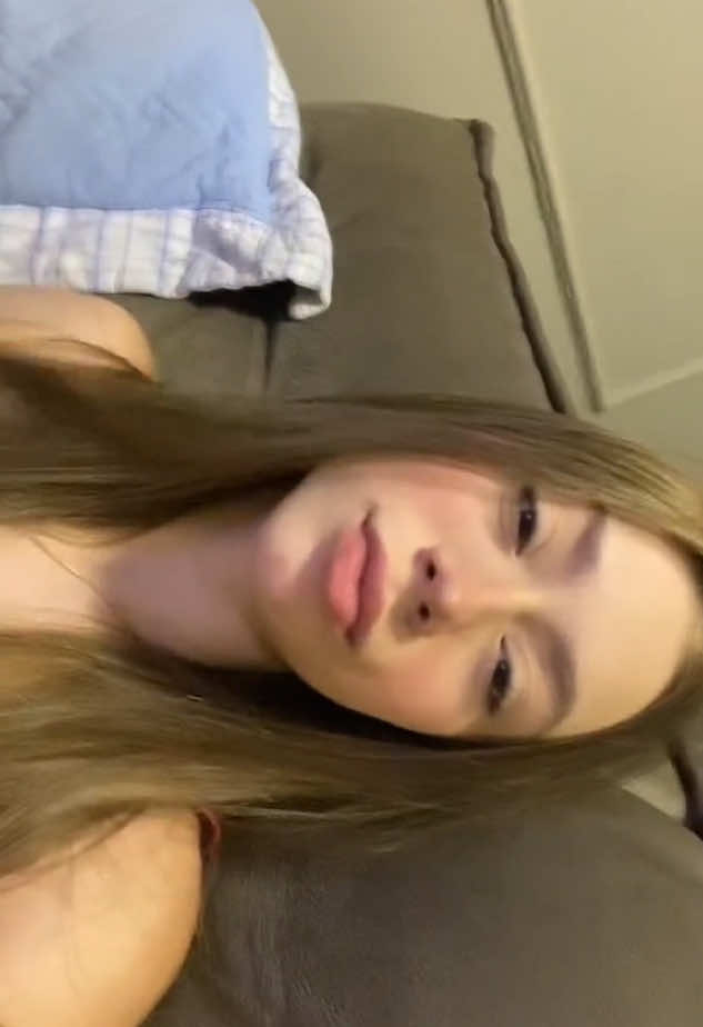 @Ann<3