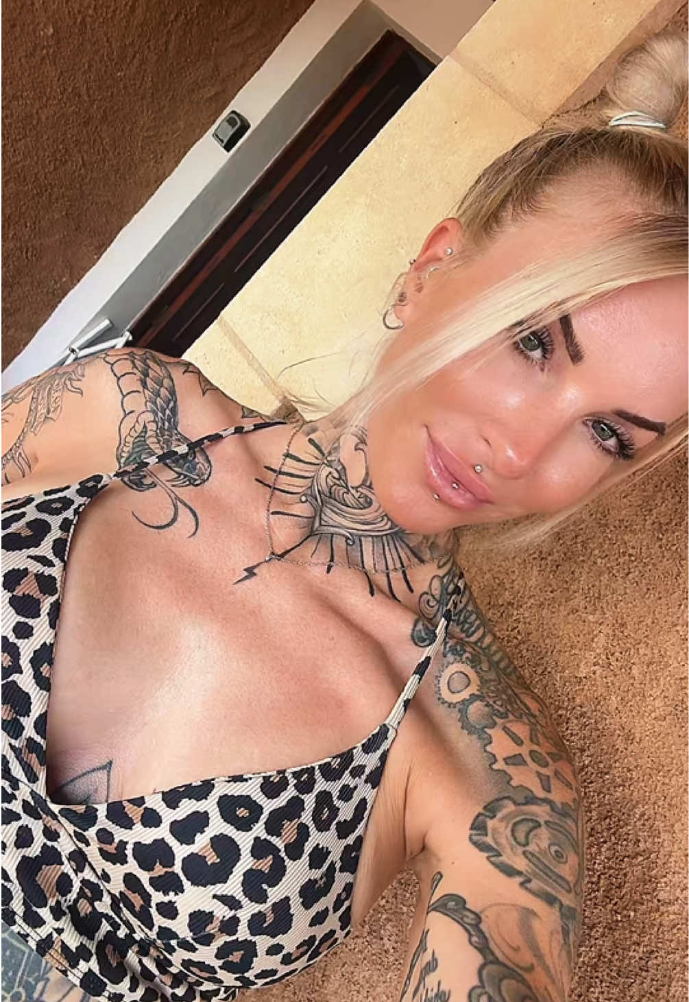 @lea.jill