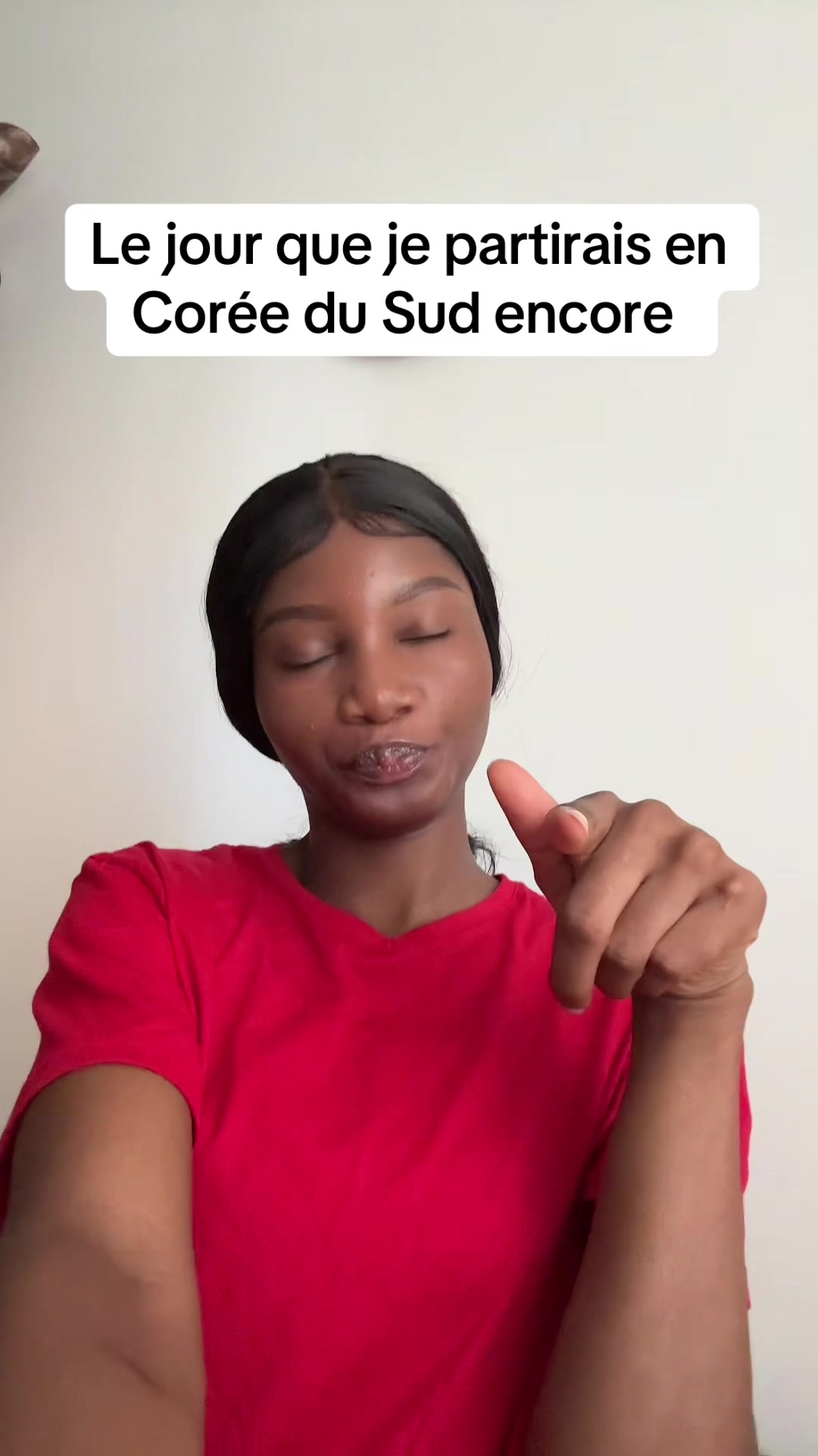 @mariep