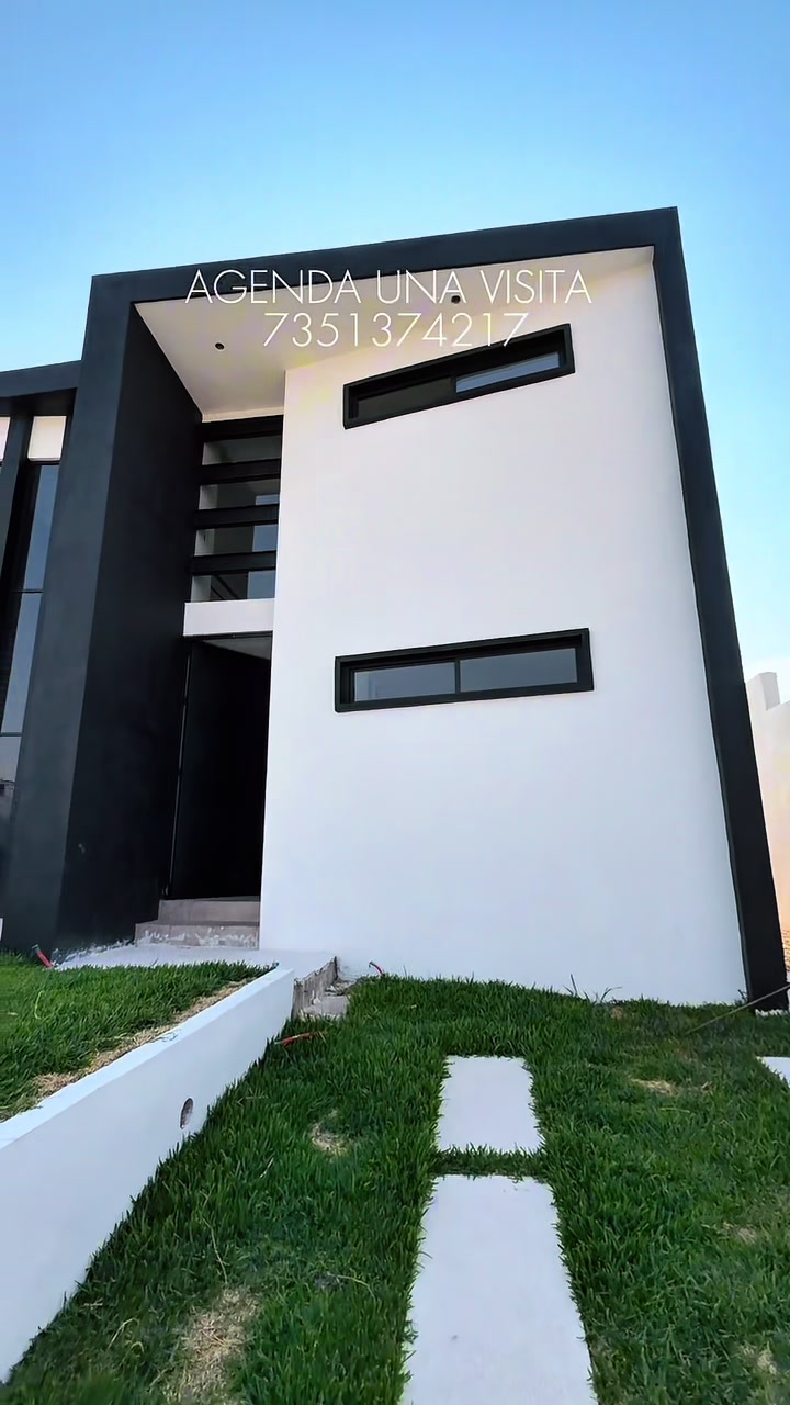 @inmobiliaria🏡 Vallarta