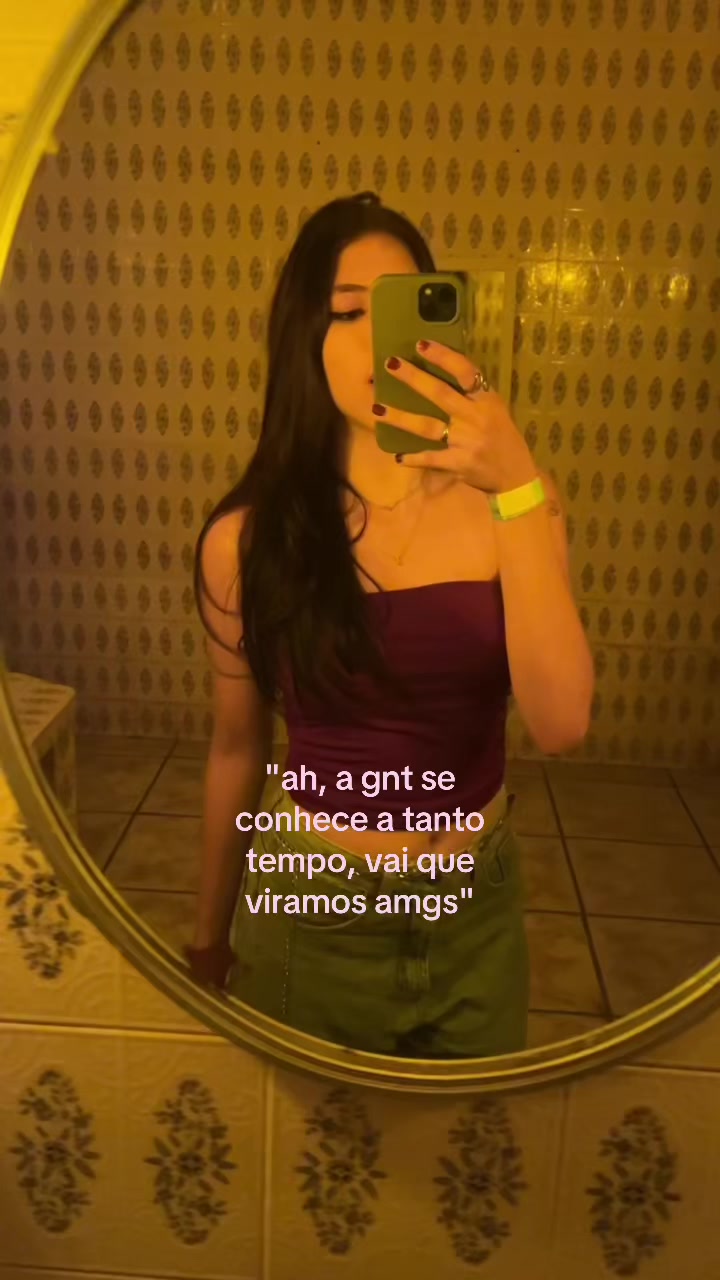@isa do bigu