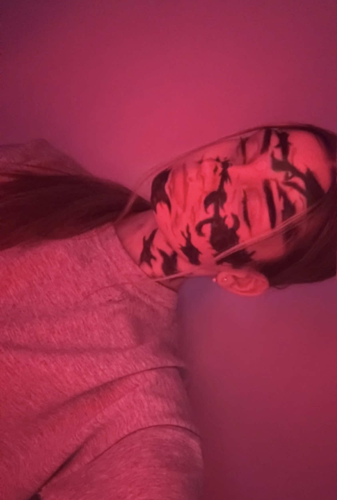 @imi 🪽