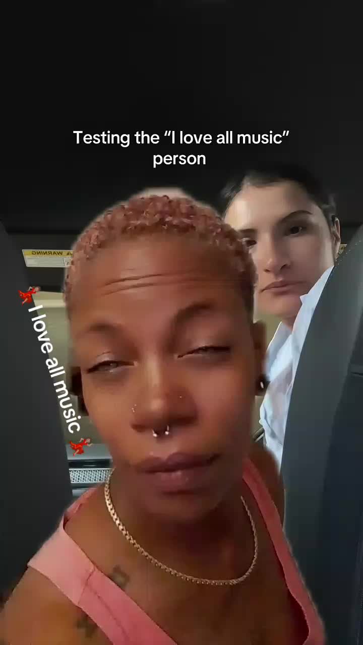 @TailorMadeBrown