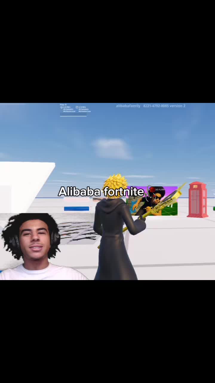 @Clipalibaba