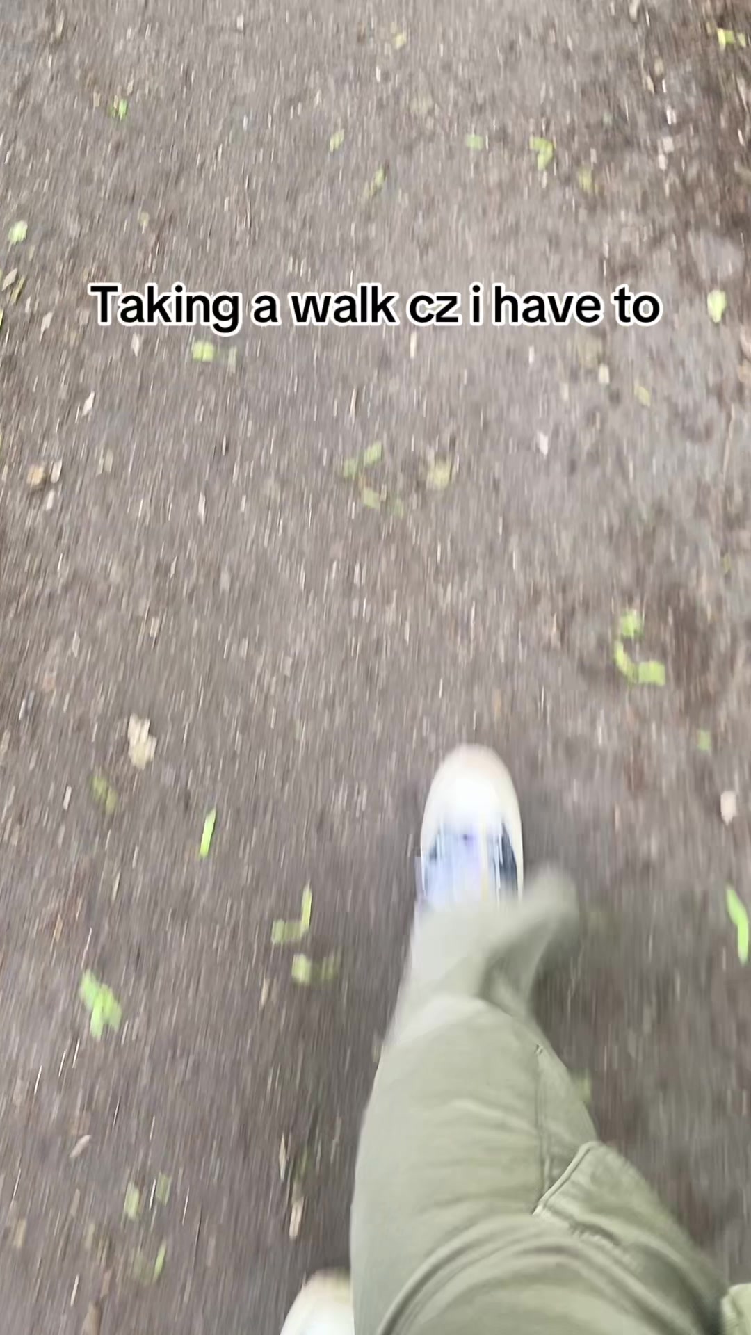 @nameless_npc7