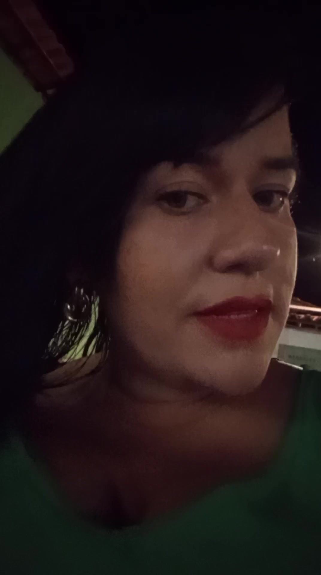 @Kelen Cristina