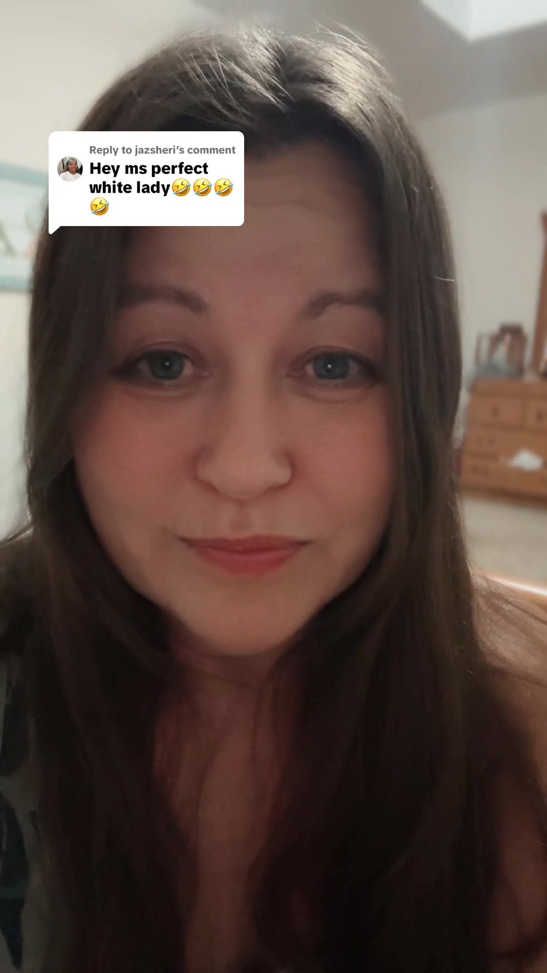 @thatpatriotchick