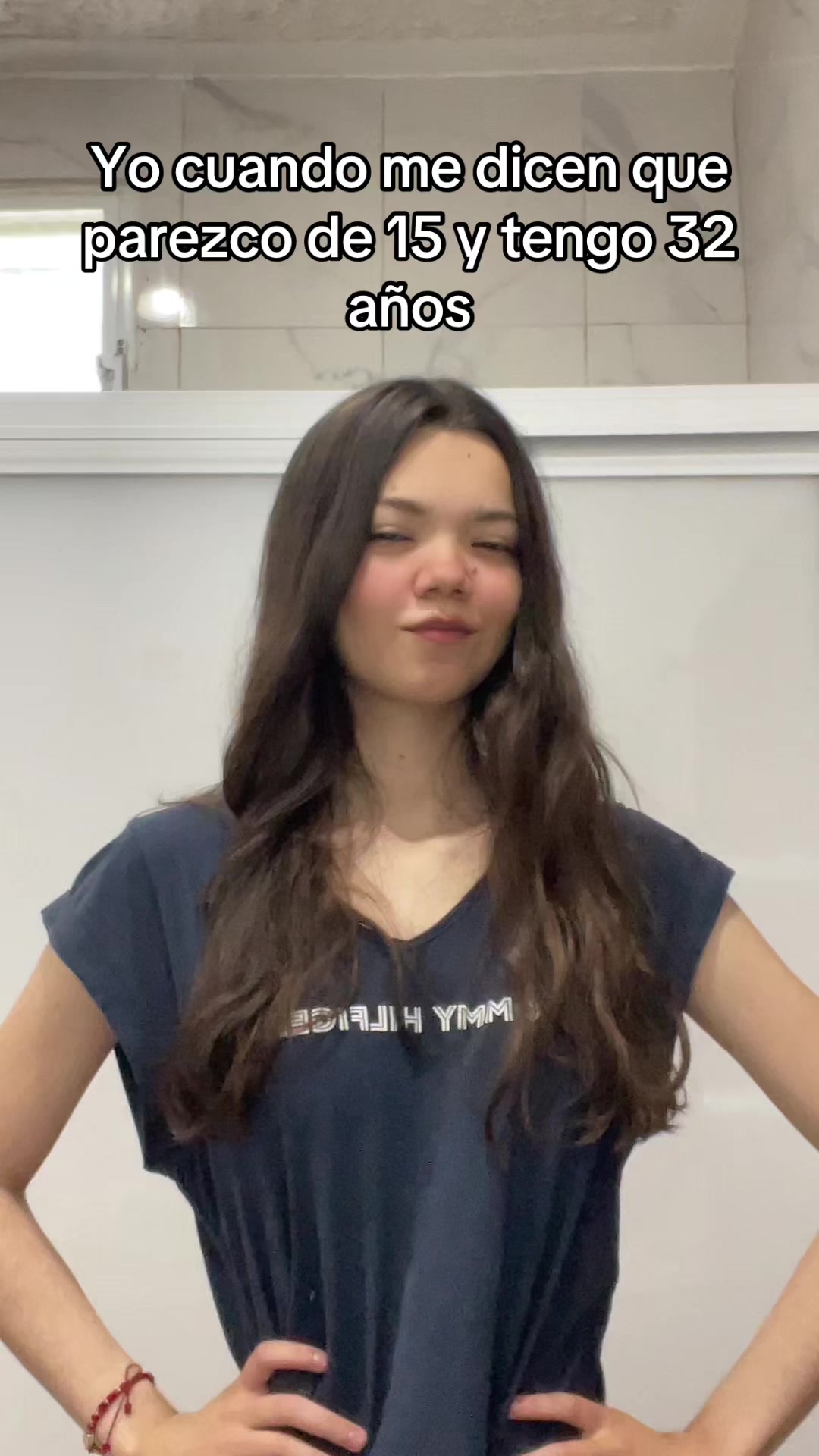 @Azenith Godinez