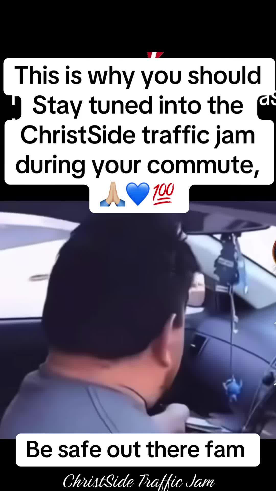 @Christsider Alvarado