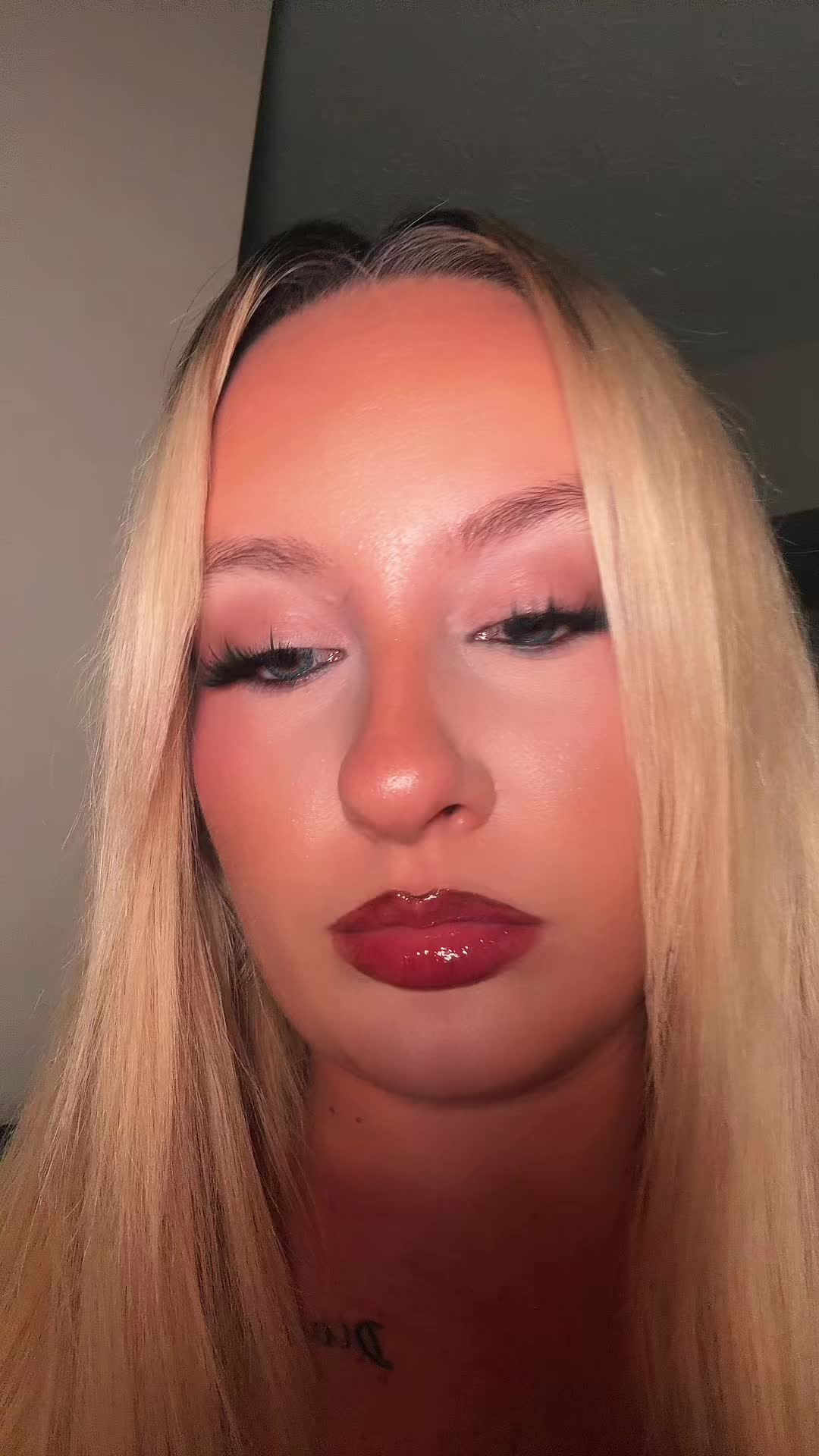 @Miya
