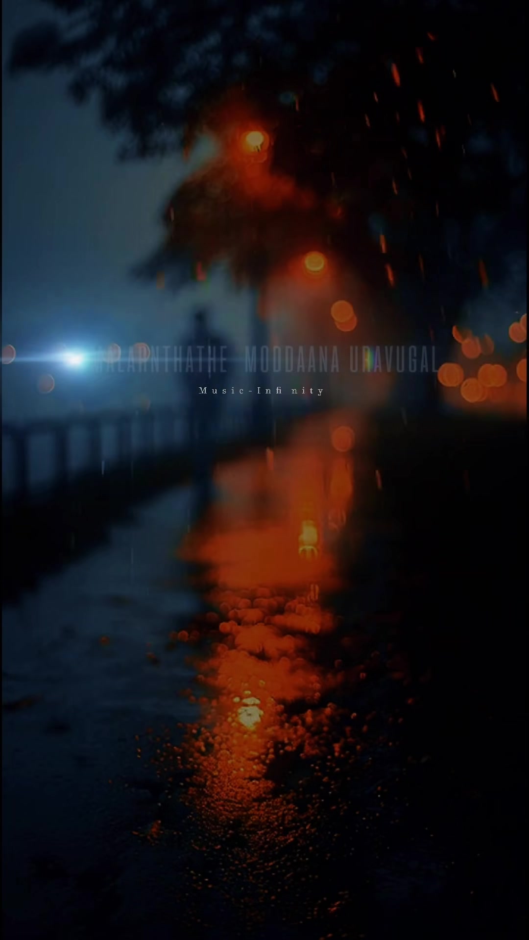 @𝓜𝓾𝓼𝓲𝓬-𝓘𝓷𝓯𝓲𝓷𝓲𝓽𝔂