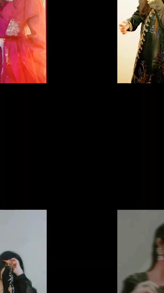 @🖤❤️Zainab 🖤❤️