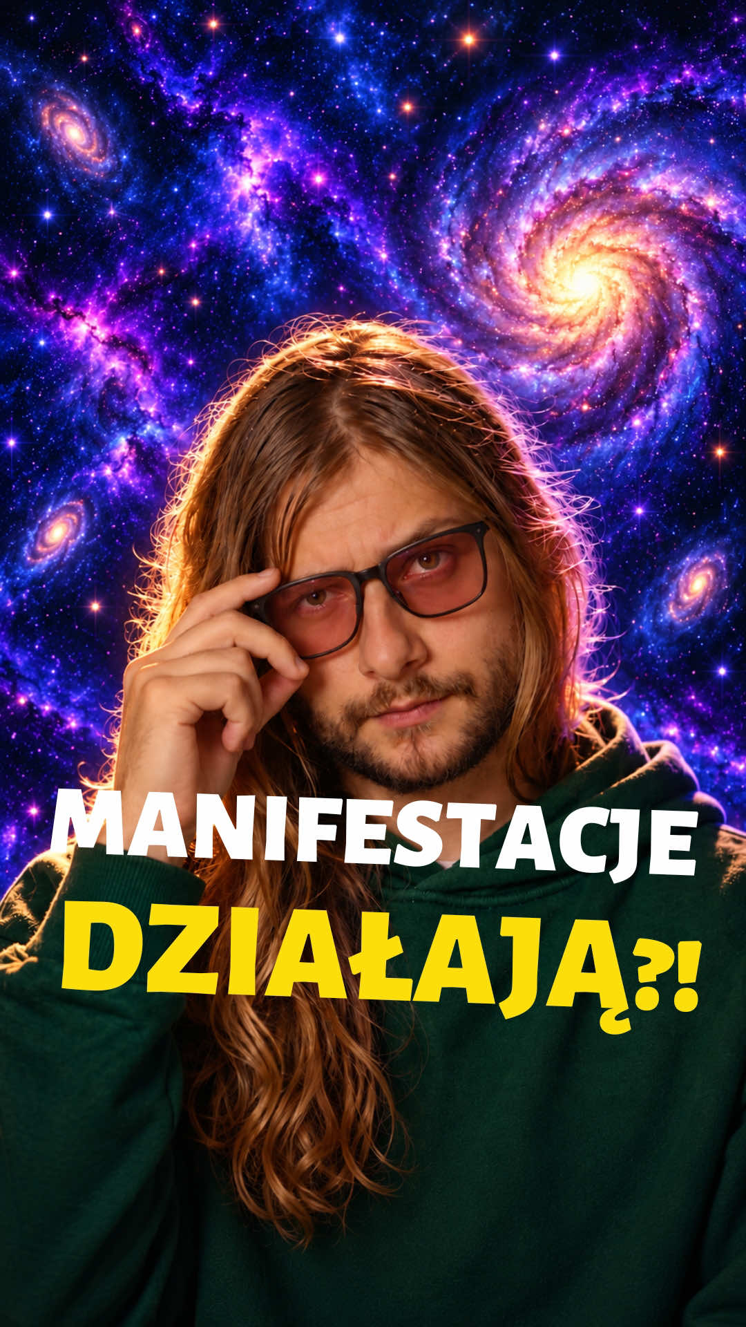 @Michał Brzegowy Psycholog