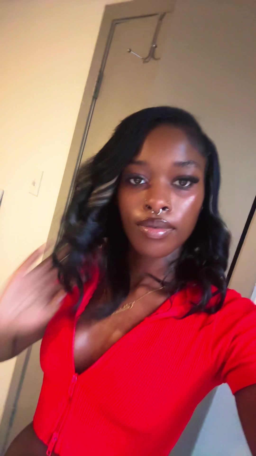 @ulovedaisha
