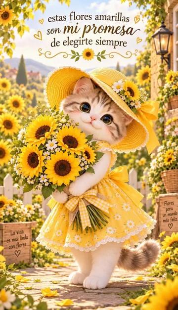 @🌻👑LAU🦋74V👑🌻