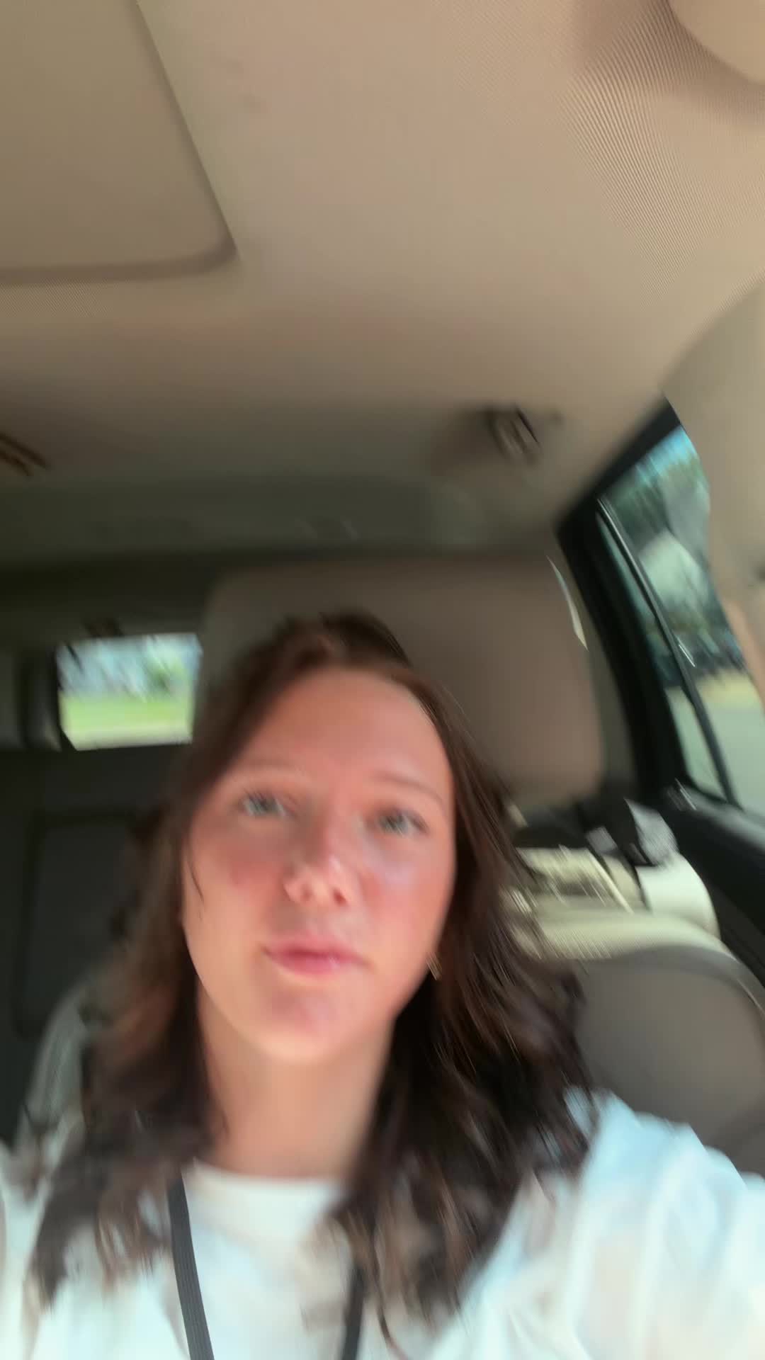 @Emma