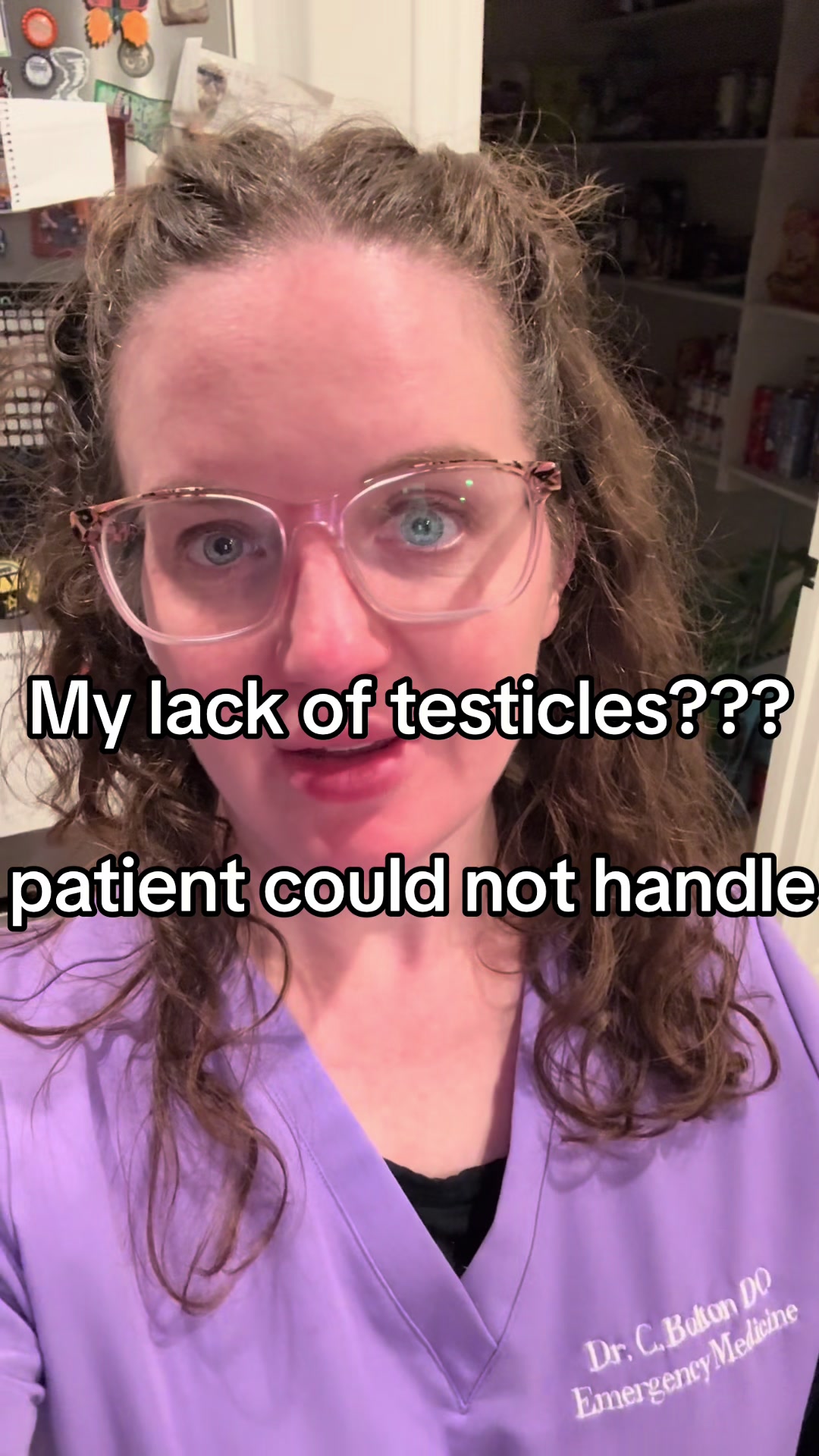@Dr.CatyB