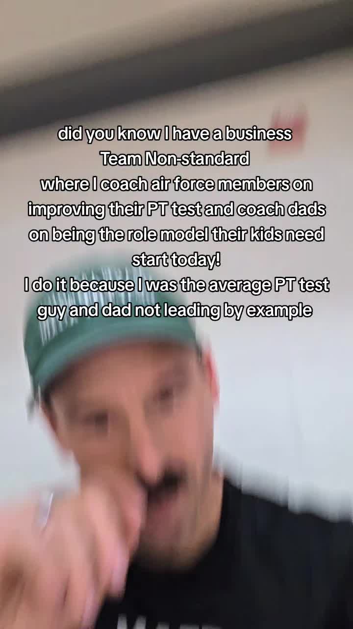 @Manny