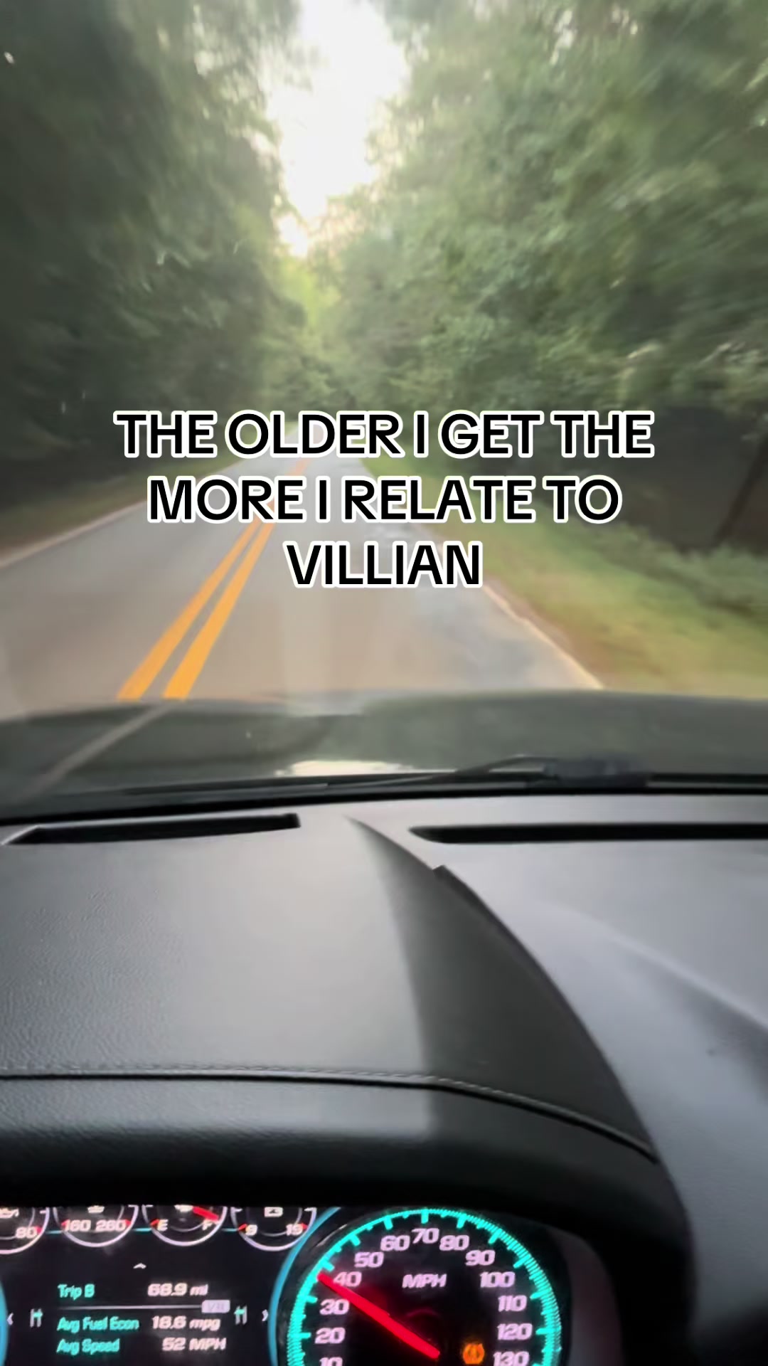 @darksidedmotivation