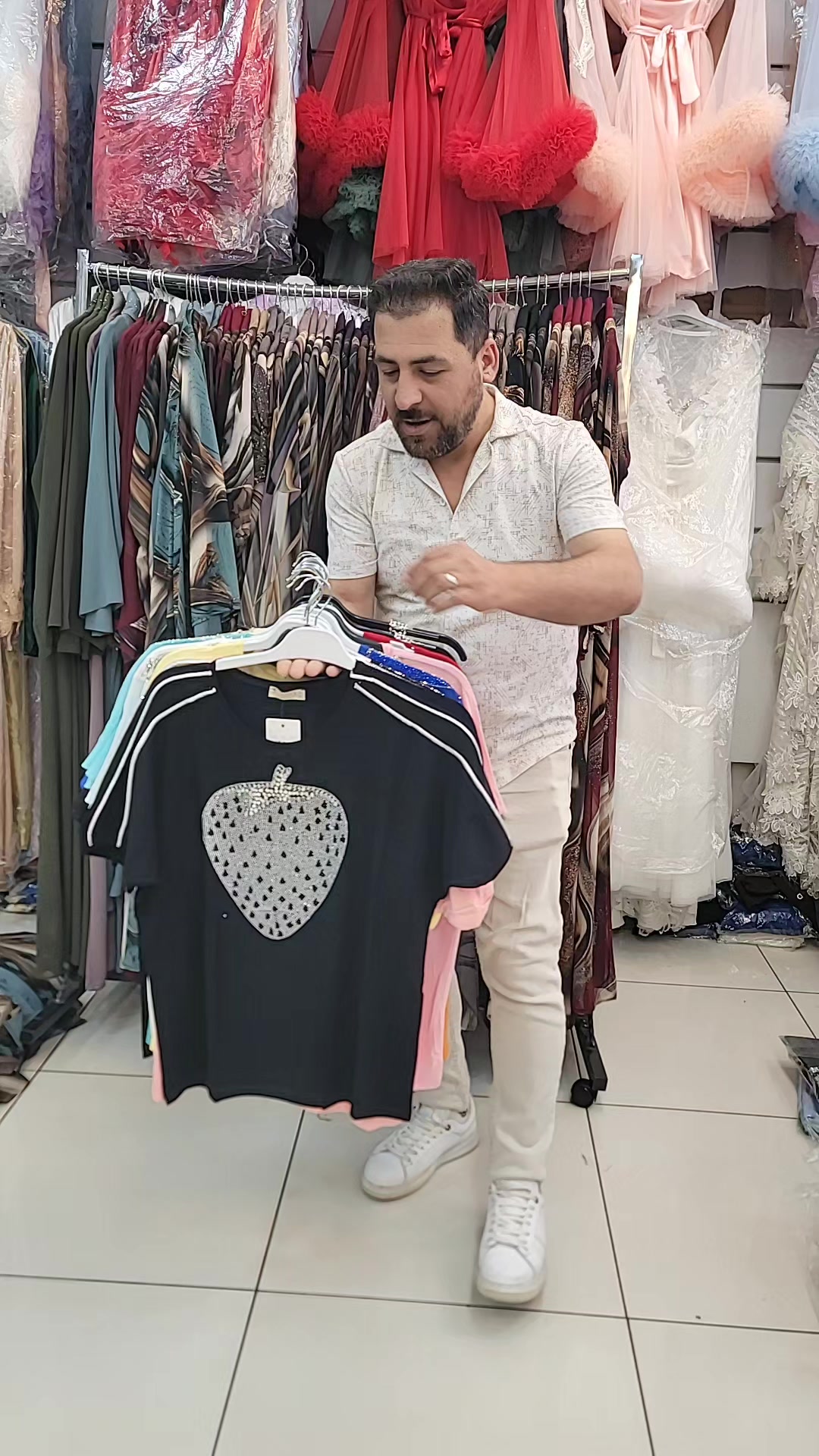 @سليم الجبلي