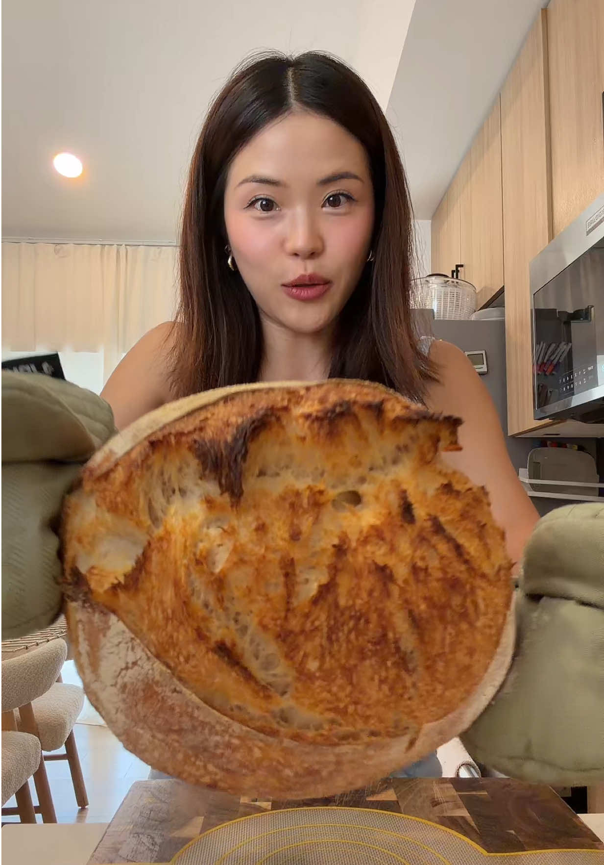 @lisa ๐