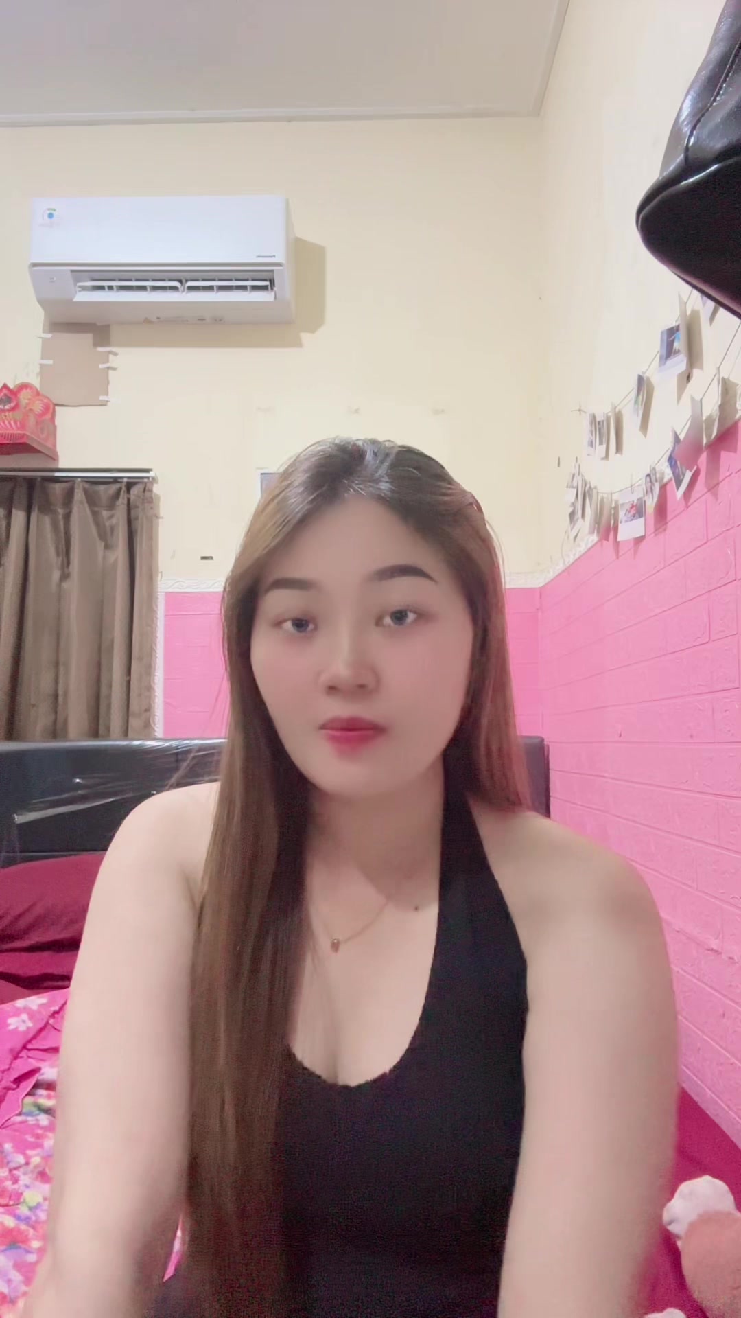 @Pande&ensp;Lavigne🌺