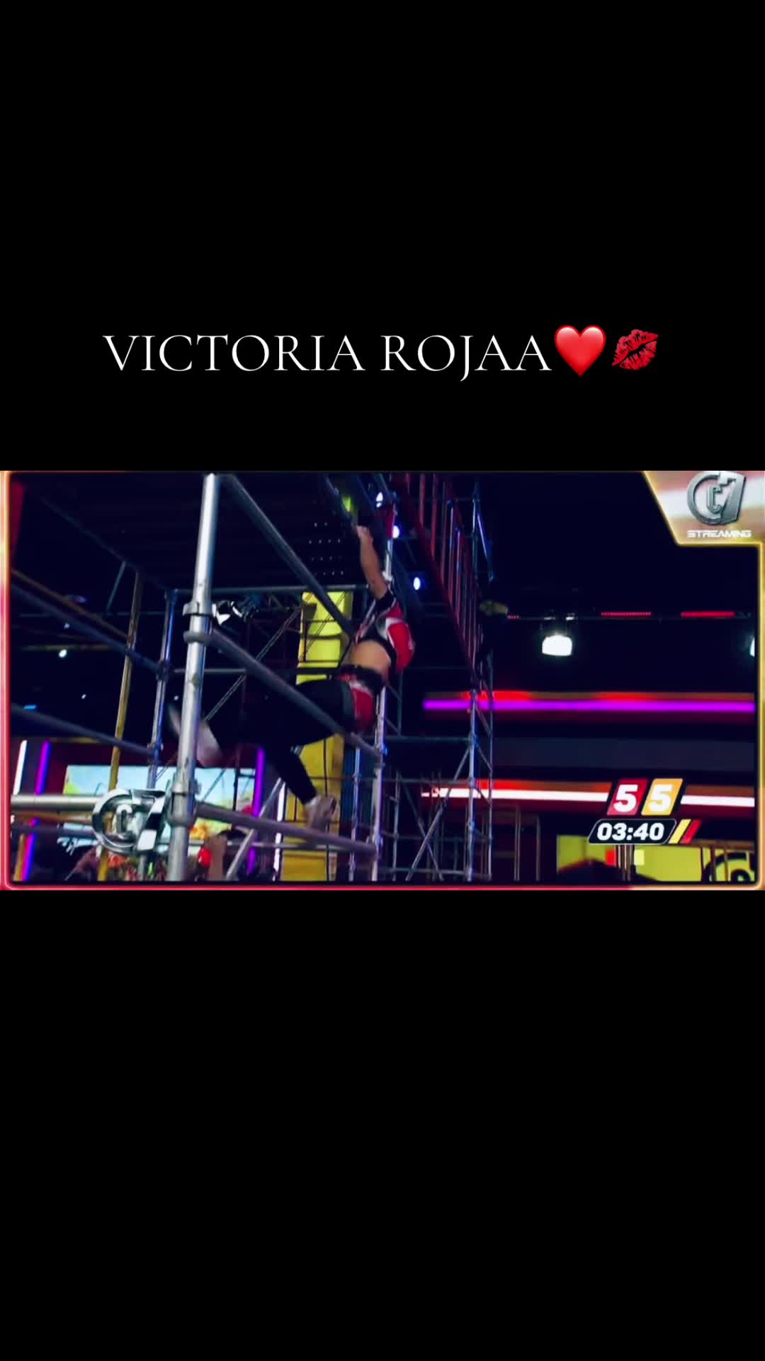 @Rojito.Oficial