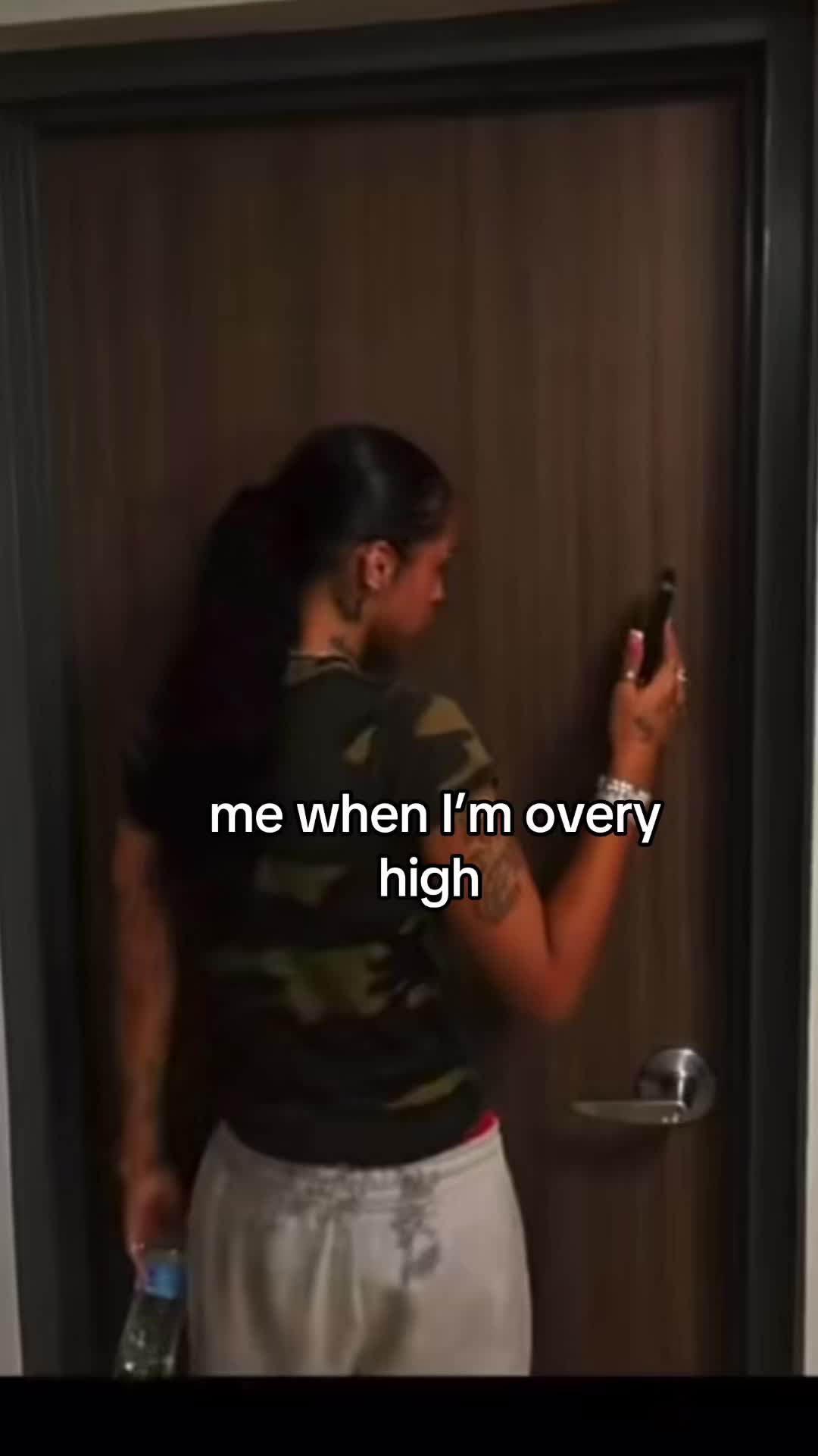 @FTGIOW