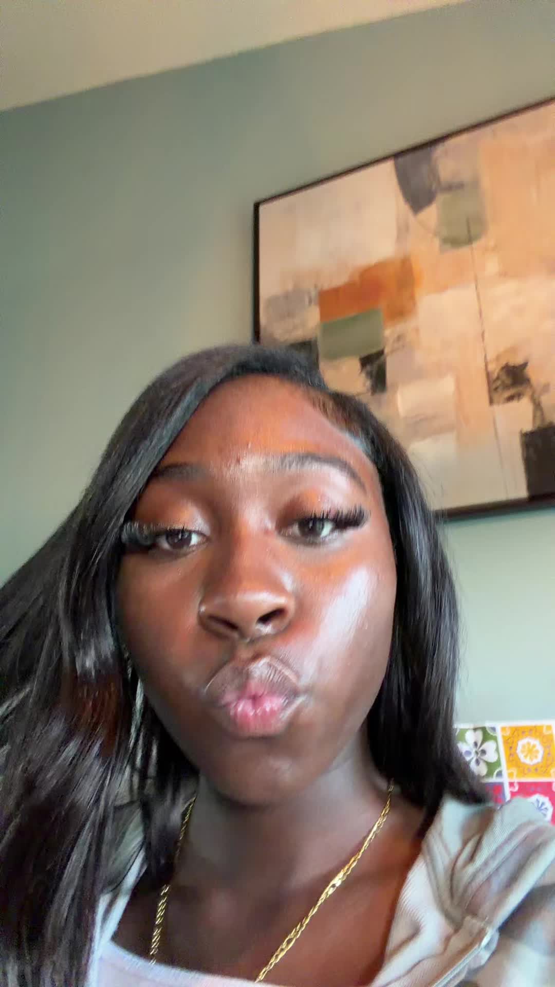 @liahbanksssmain