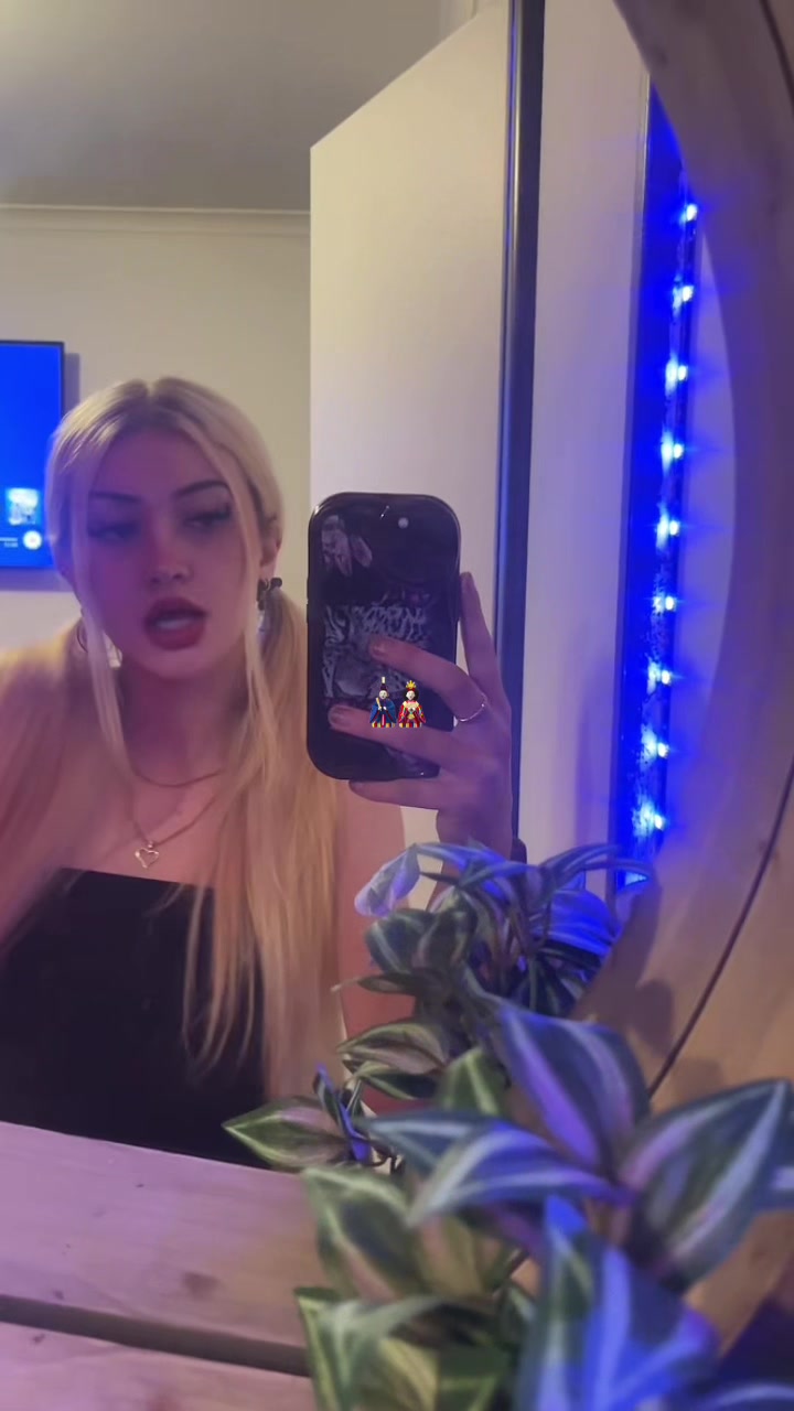 @naraaaa.a