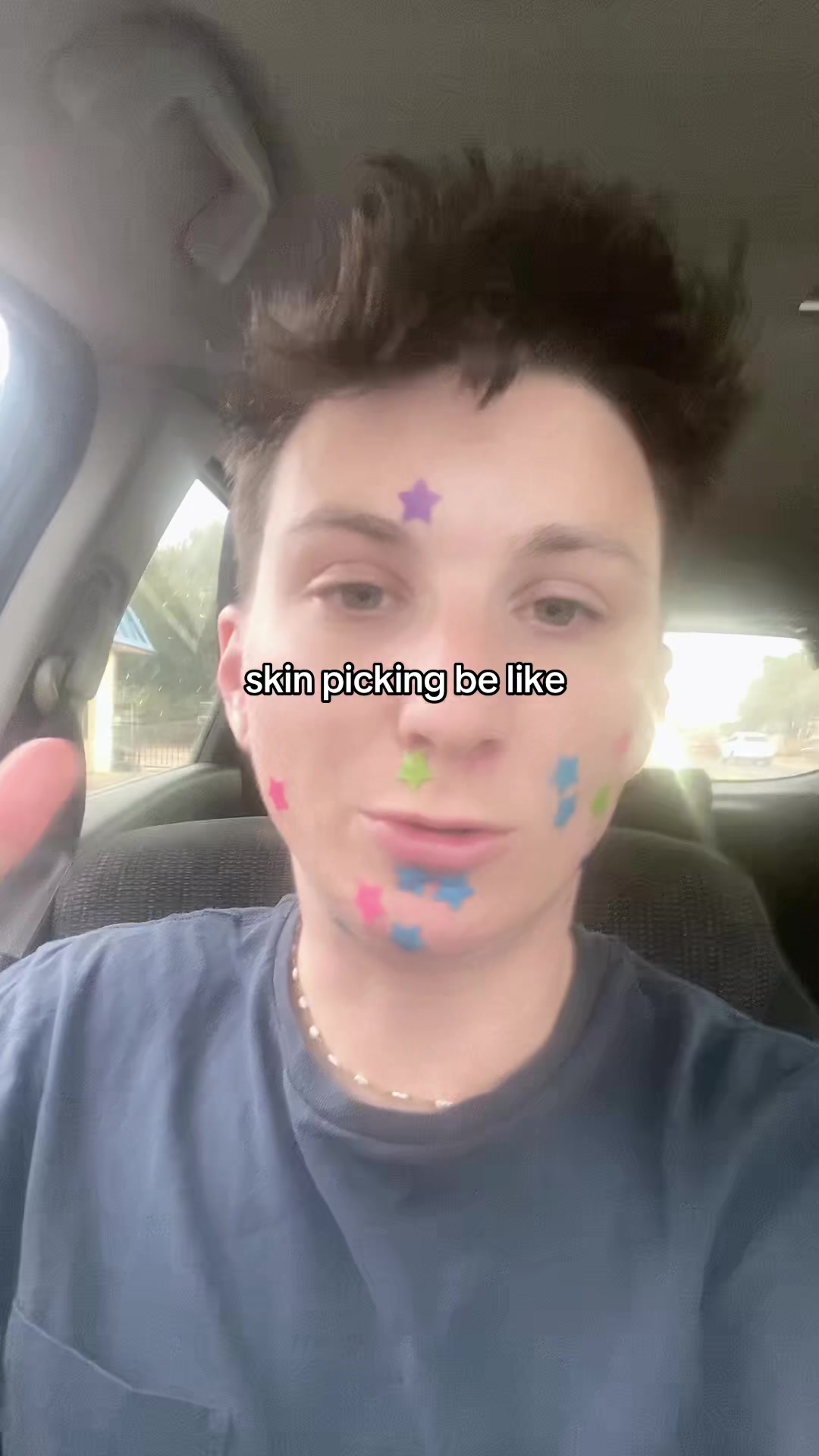 @Sav