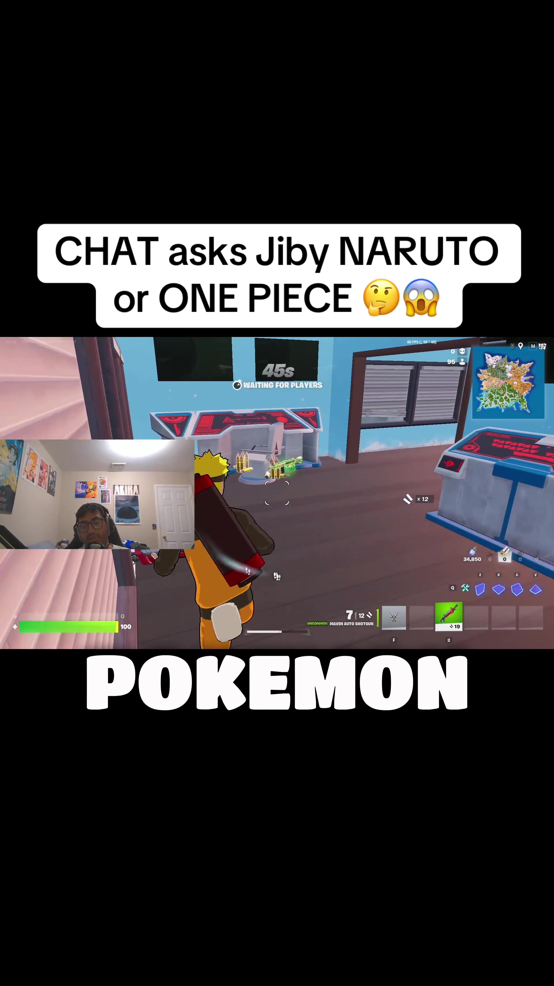 @chucklestar