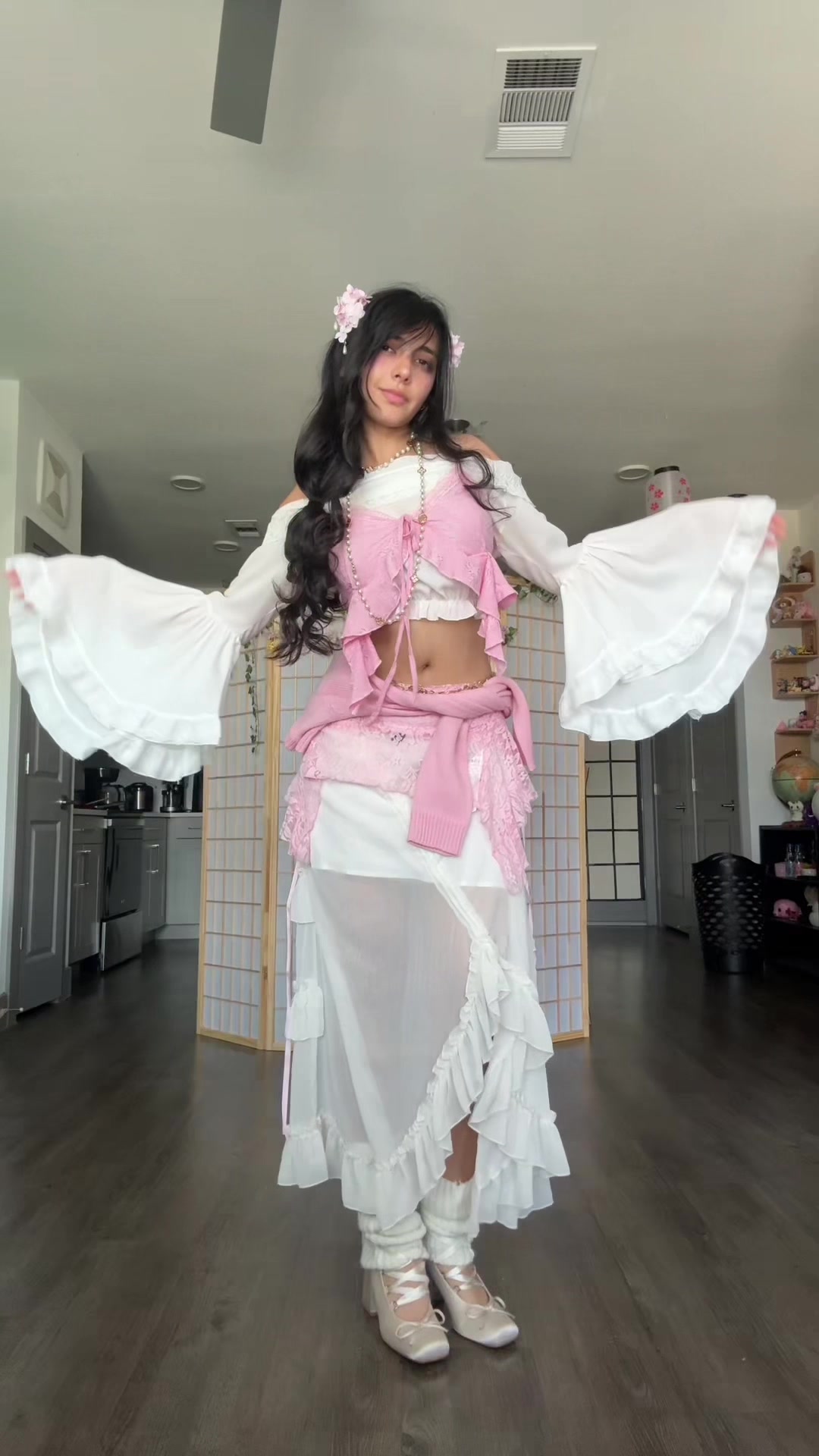 @KitKate