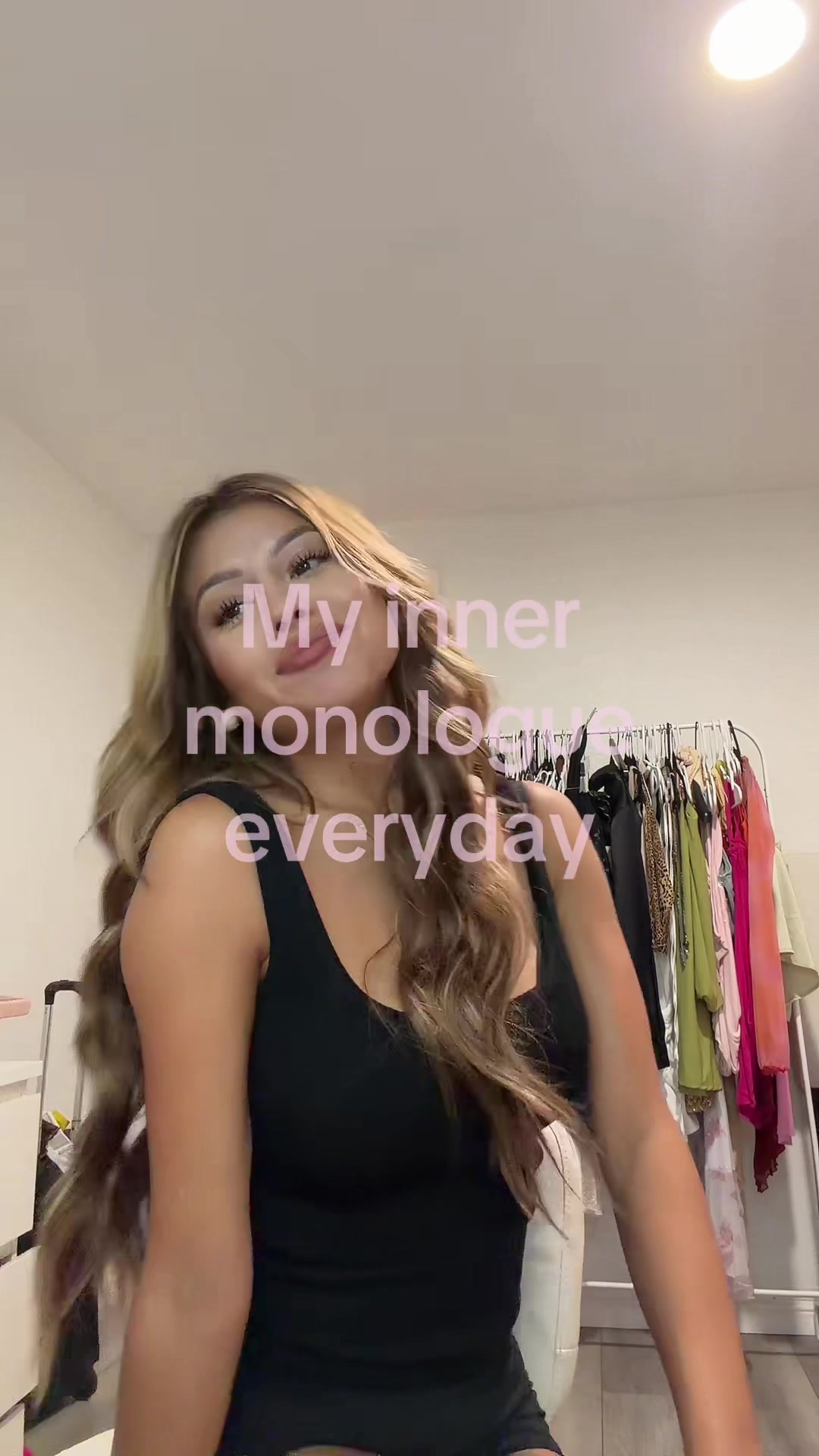 @Arlyne