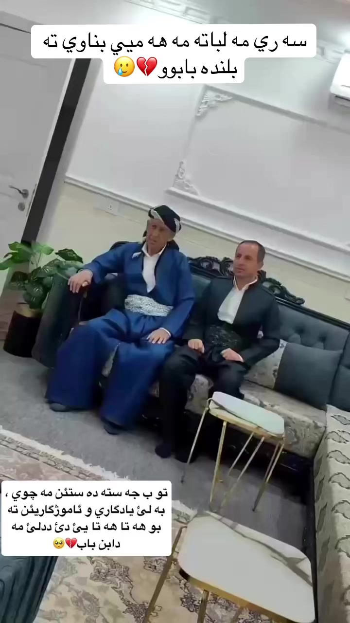 @Dt.walid🦷