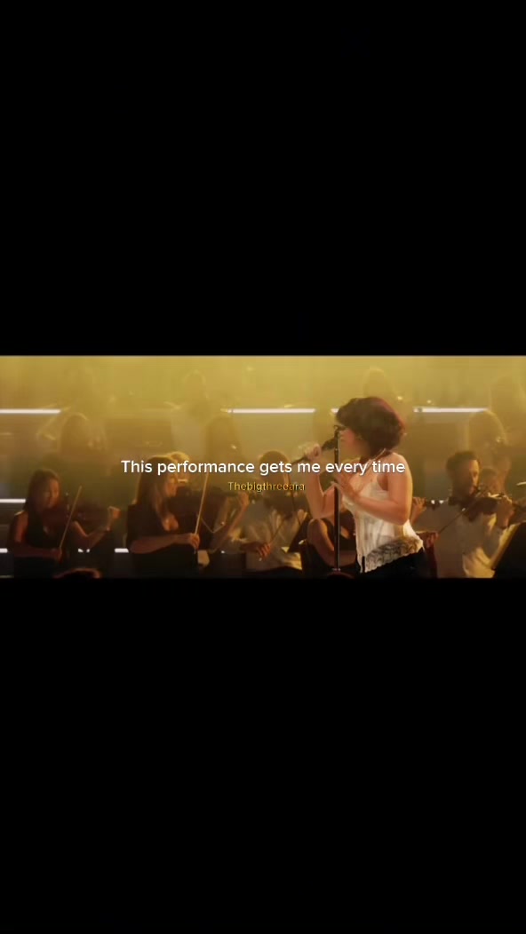 @Absolutely, Amma & Raye fan