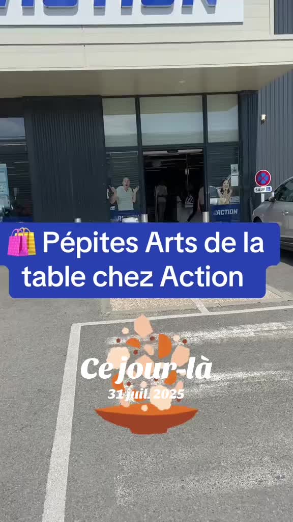 @sweetpepites