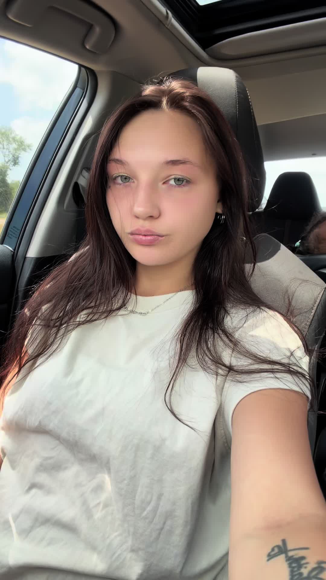 @graciecakedk