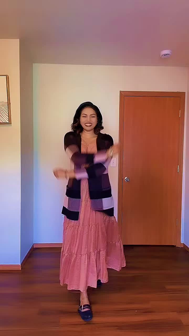 @Naflet