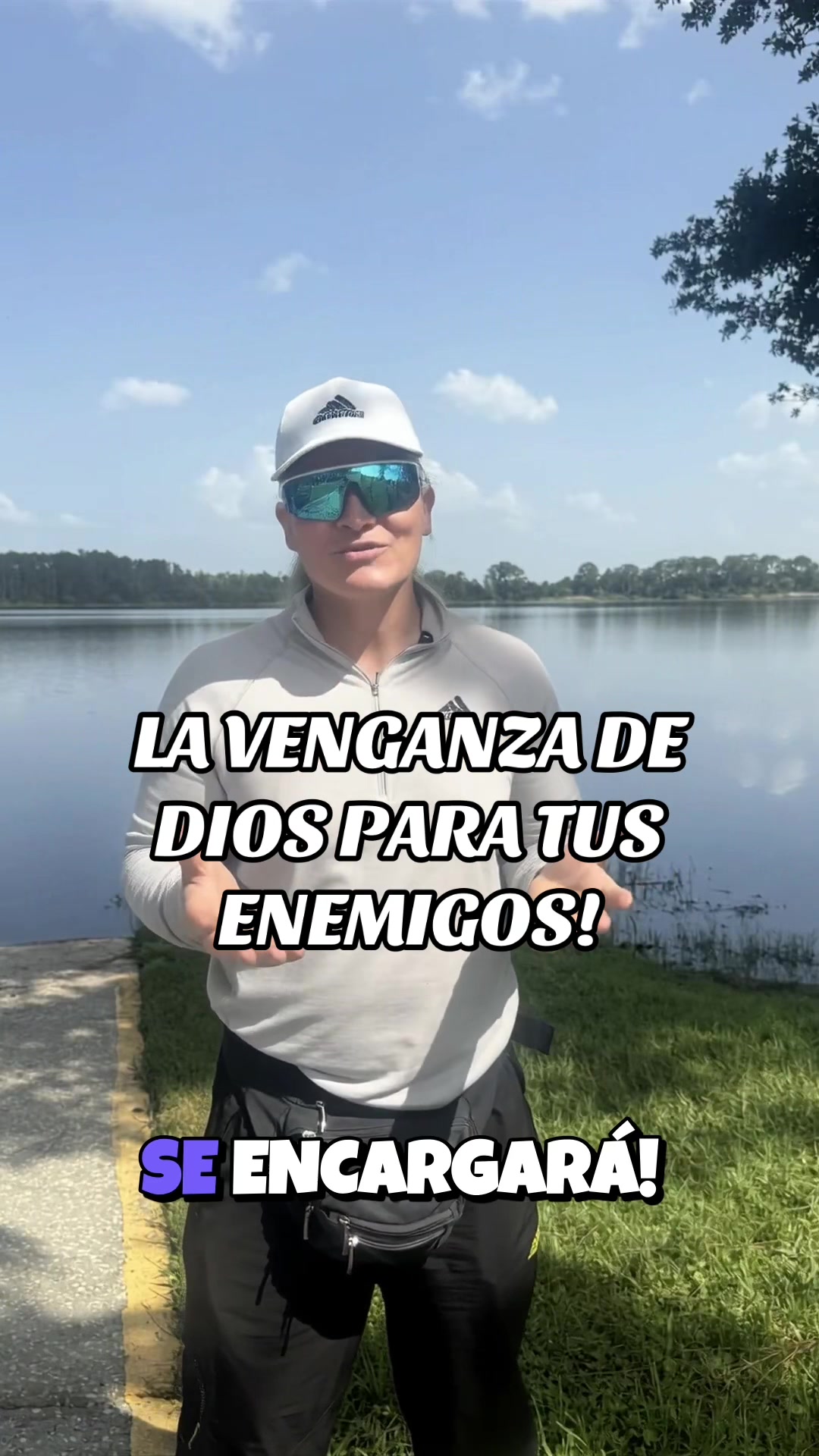 @Pastor99