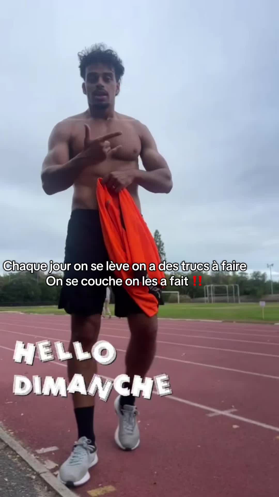 @flvcoach