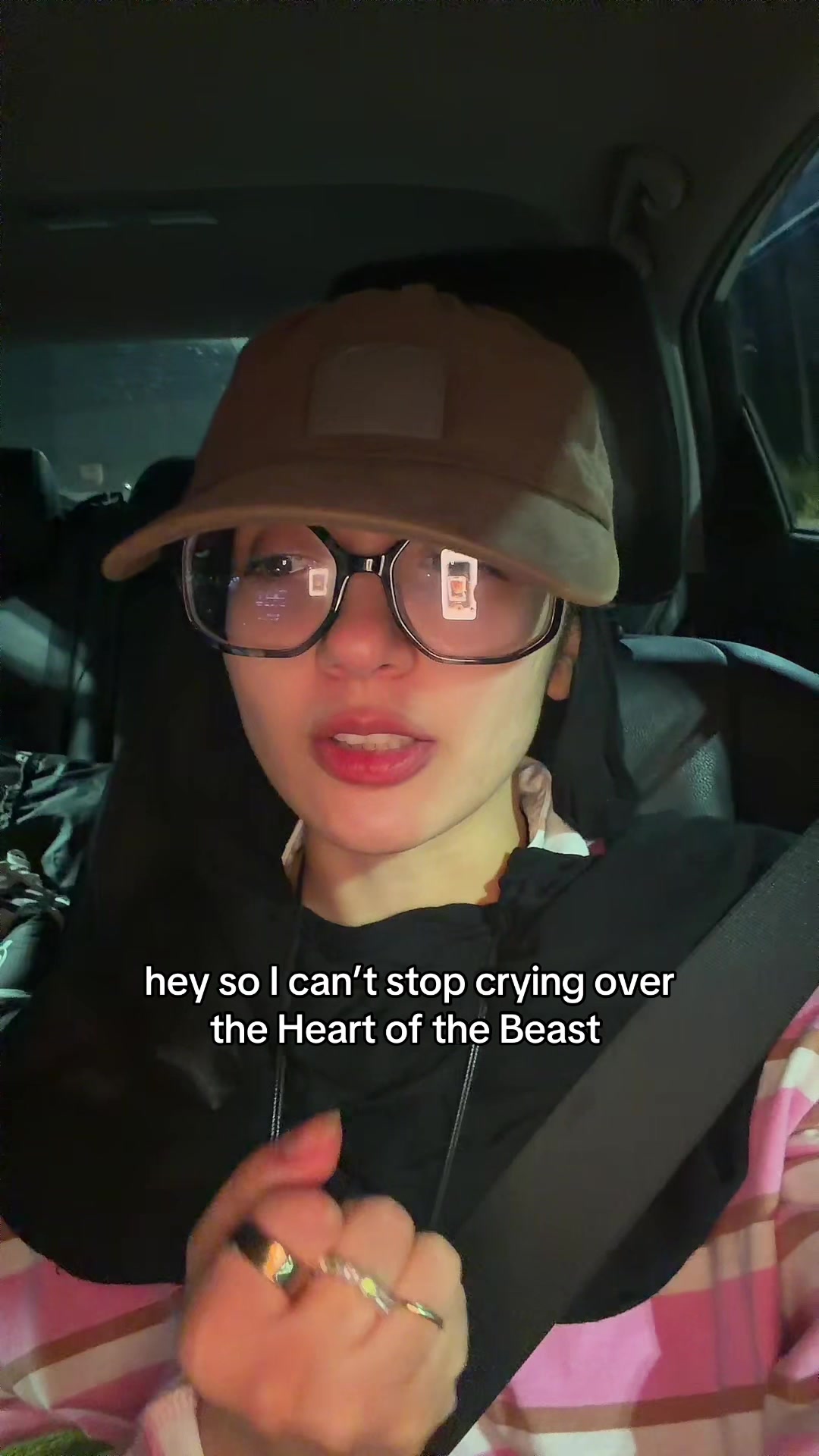 @sxrraly